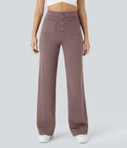 Kalia | Stretchy Pants
