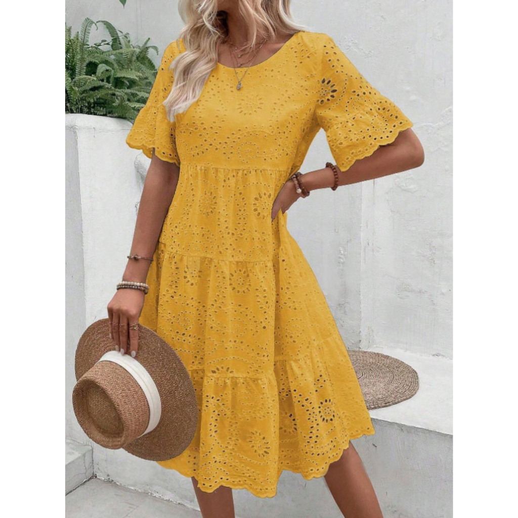 RAEMI™ – naturalna elegancja