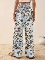 Elsie™ | FreedomFlair Pants