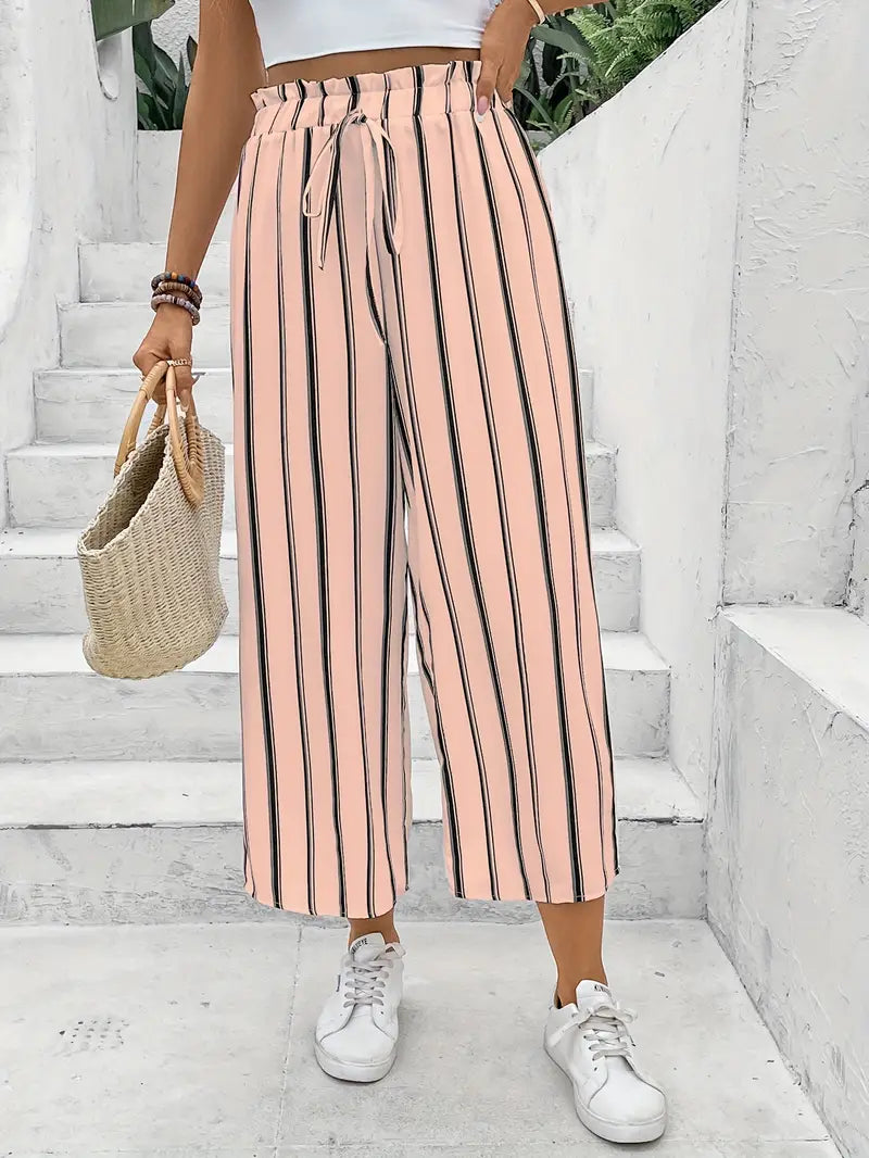 Elvie™ SummerFree Pants