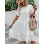 RAEMI™ – naturalna elegancja