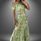 Stella | Elegancka Sukienka