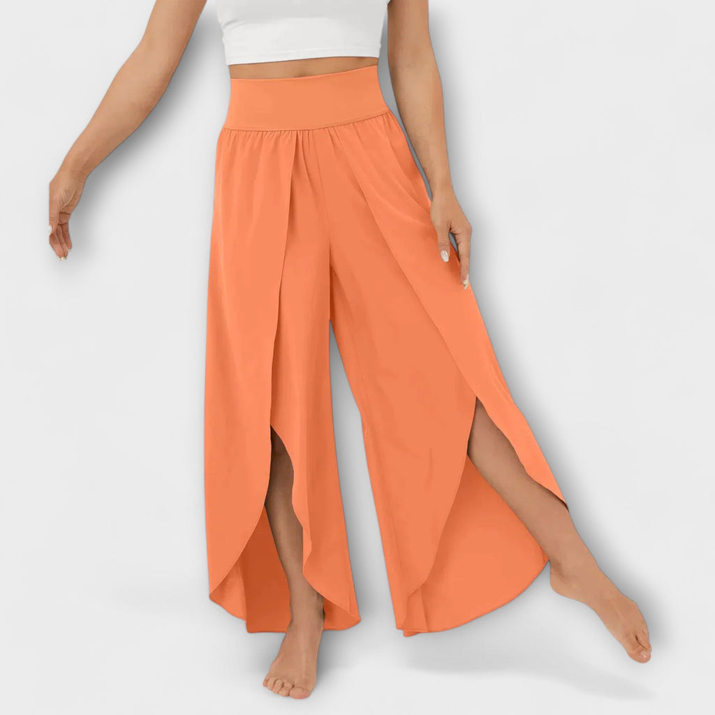 Kasia | Eleganckie Spodnie