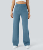 Kalia | Stretchy Pants
