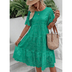 RAEMI™ – naturalna elegancja
