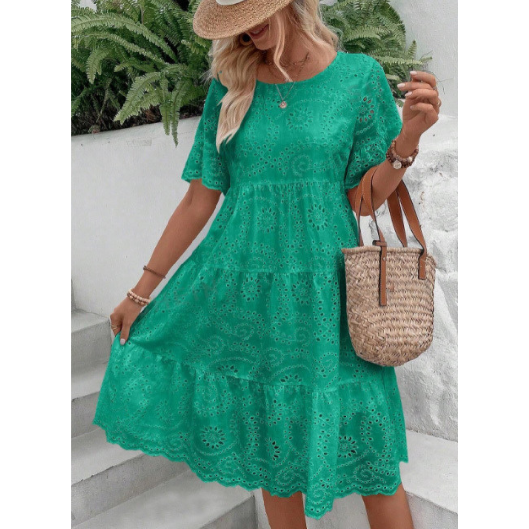 RAEMI™ – naturalna elegancja
