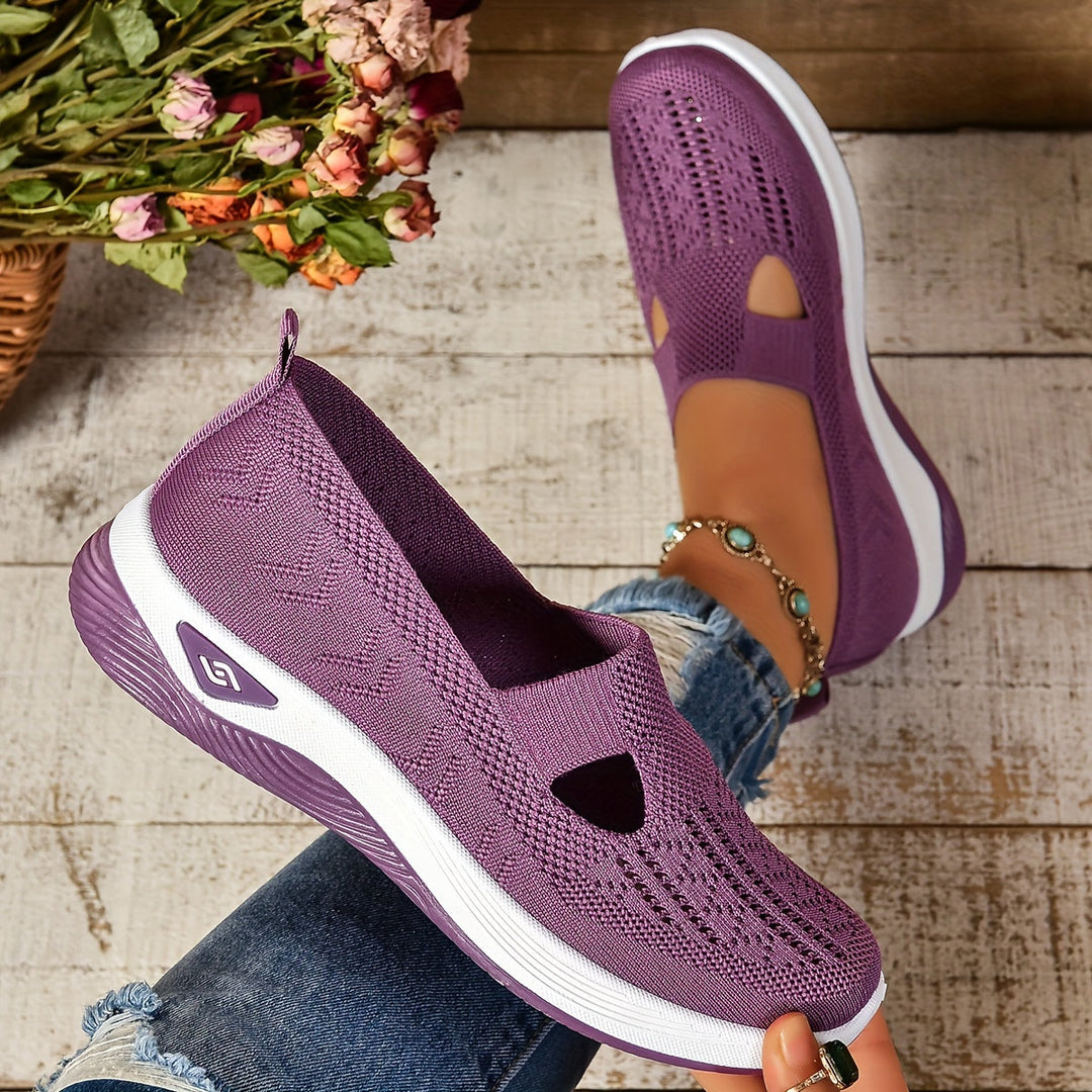 RELAXFIT | Wygodne i Eleganckie Buty