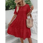 RAEMI™ – naturalna elegancja
