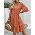 RAEMI™ – naturalna elegancja