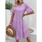 RAEMI™ – naturalna elegancja