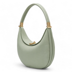 Damską torebkę Moon Bag – Nowoczesną elegancką torebkę na ramię