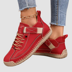 SlimSol – wygodne buty na co dzień