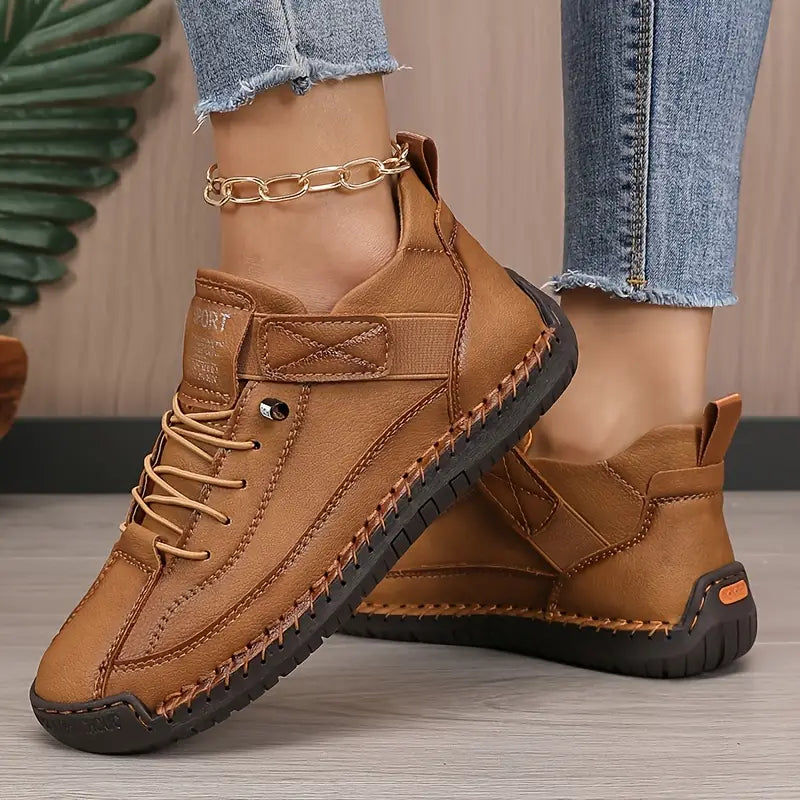 SlimSol – wygodne buty na co dzień