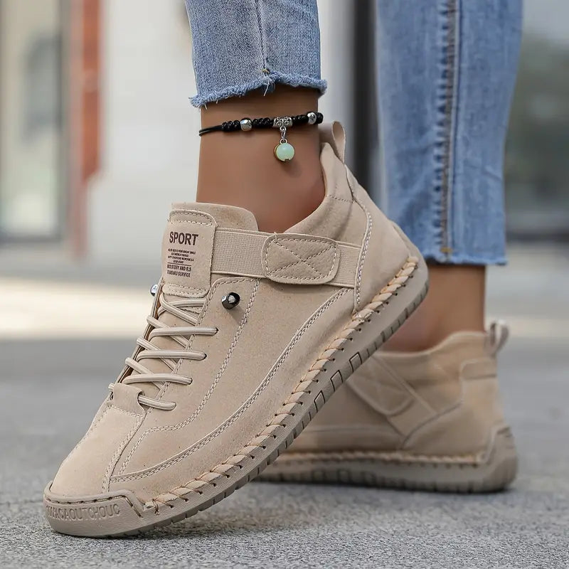 SlimSol – wygodne buty na co dzień