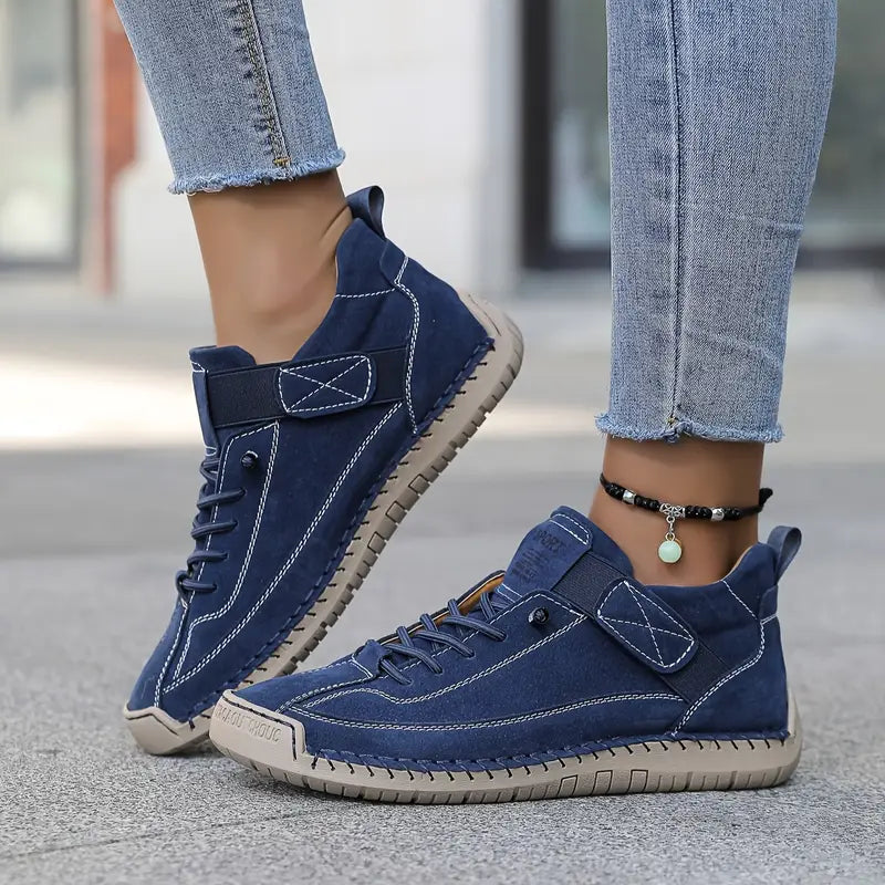 SlimSol – wygodne buty na co dzień