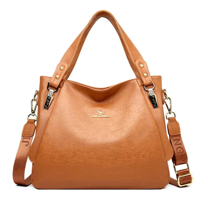 Lena | Torba Retro