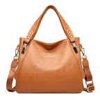 Lena | Torba Retro