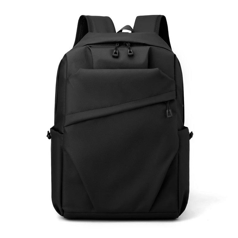Nowoczesna poręczna torba na laptopa dla kobiet i mężczyzn