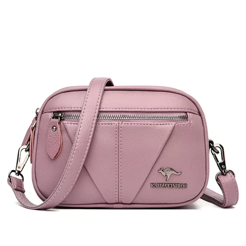 Kaminski™ Antonina
