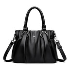 Ewa | Torba Plecakowa