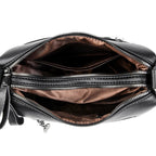 Kaminski™ | Halina