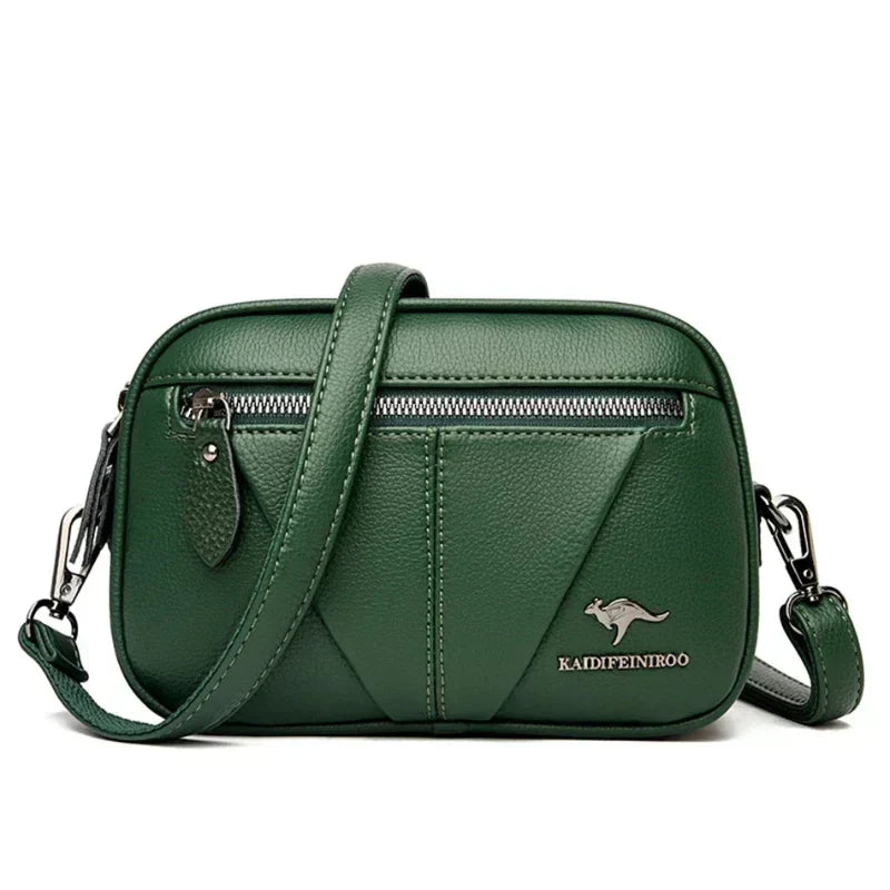 Kaminski™ Antonina