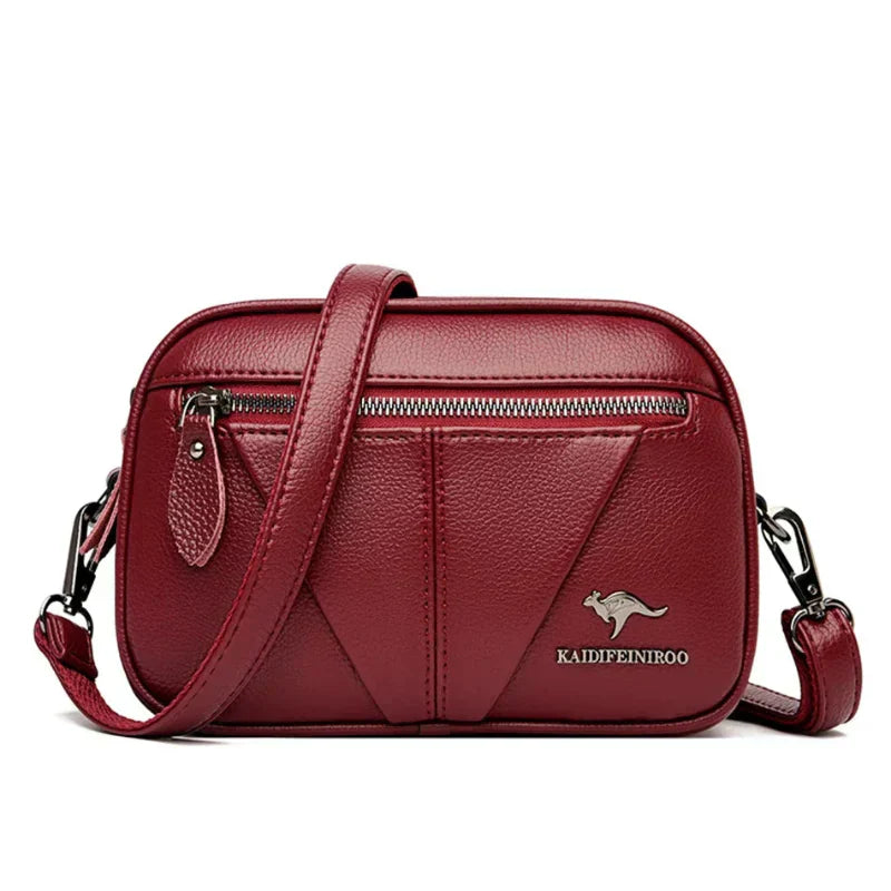 Kaminski™ Antonina