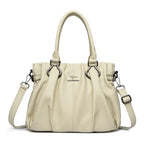 Ewa | Torba Plecakowa