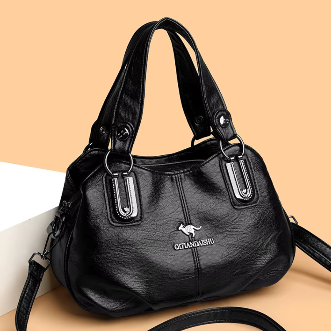 Ala | Elegancka Torba