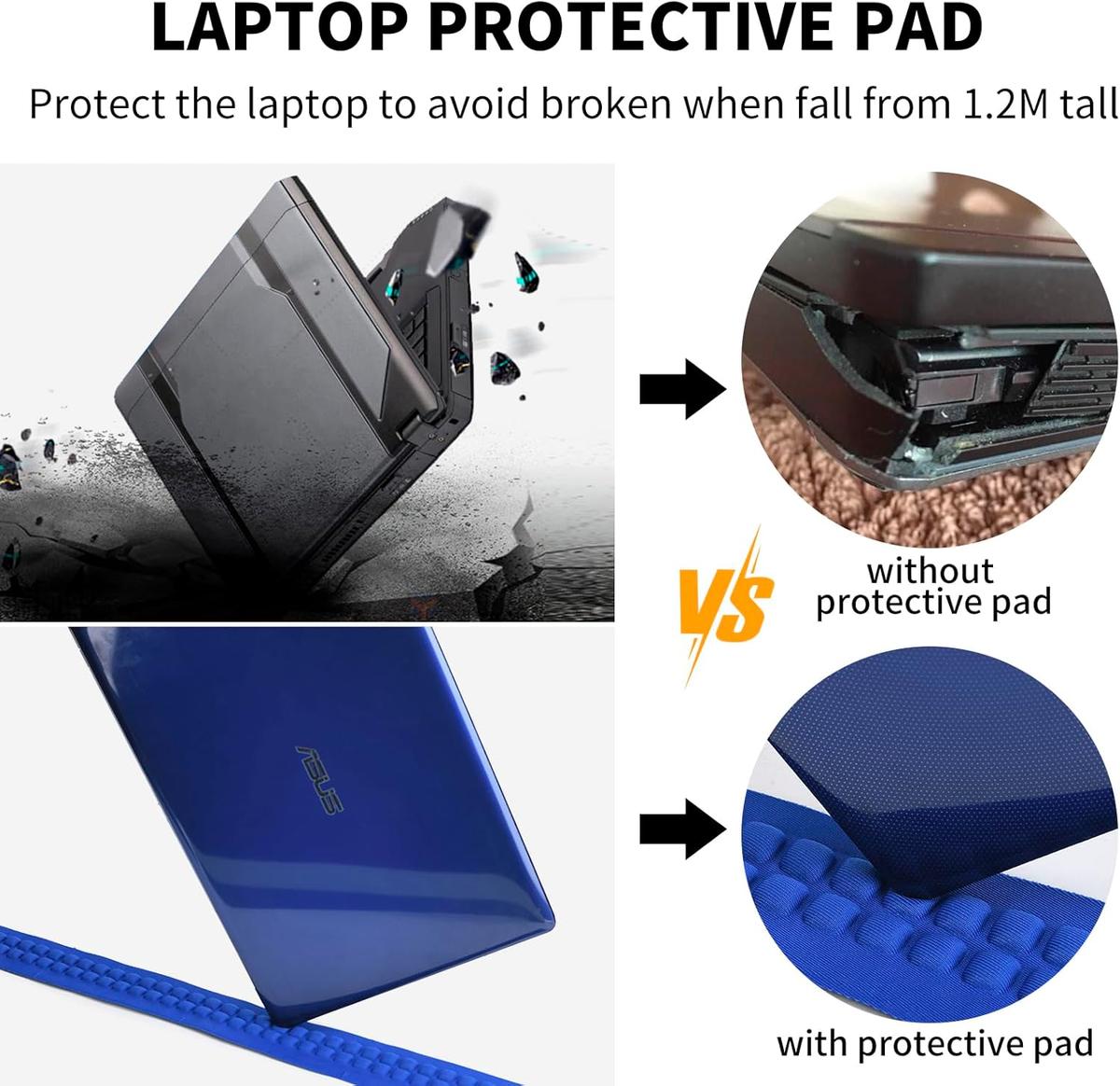 Damski elegancki plecak wodoodporny USB