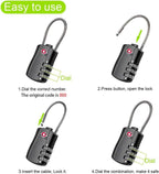 Damski elegancki plecak wodoodporny USB