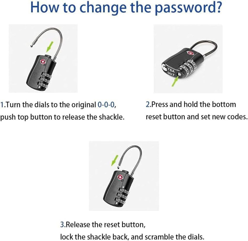 Damski elegancki plecak wodoodporny USB