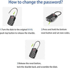 Damski elegancki plecak wodoodporny USB