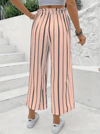 Elvie™ SummerFree Pants