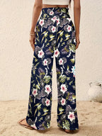 Nell™ | Spodnie Freedom Silhouette