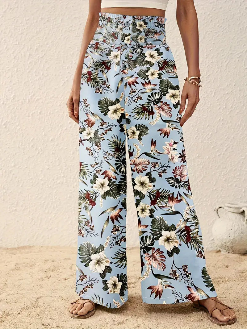 Elsie™ | FreedomFlair Pants