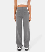 Kalia | Stretchy Pants