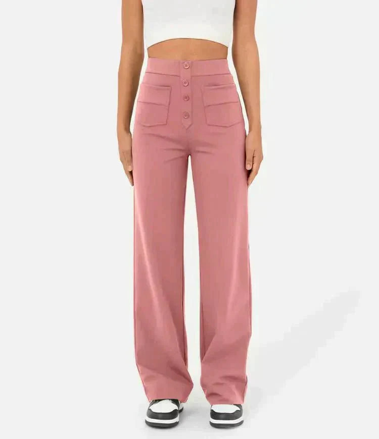 Kalia | Stretchy Pants