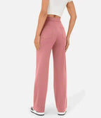 Kalia | Stretchy Pants