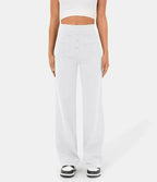 Kalia | Stretchy Pants