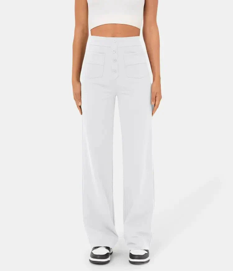 Kalia | Stretchy Pants