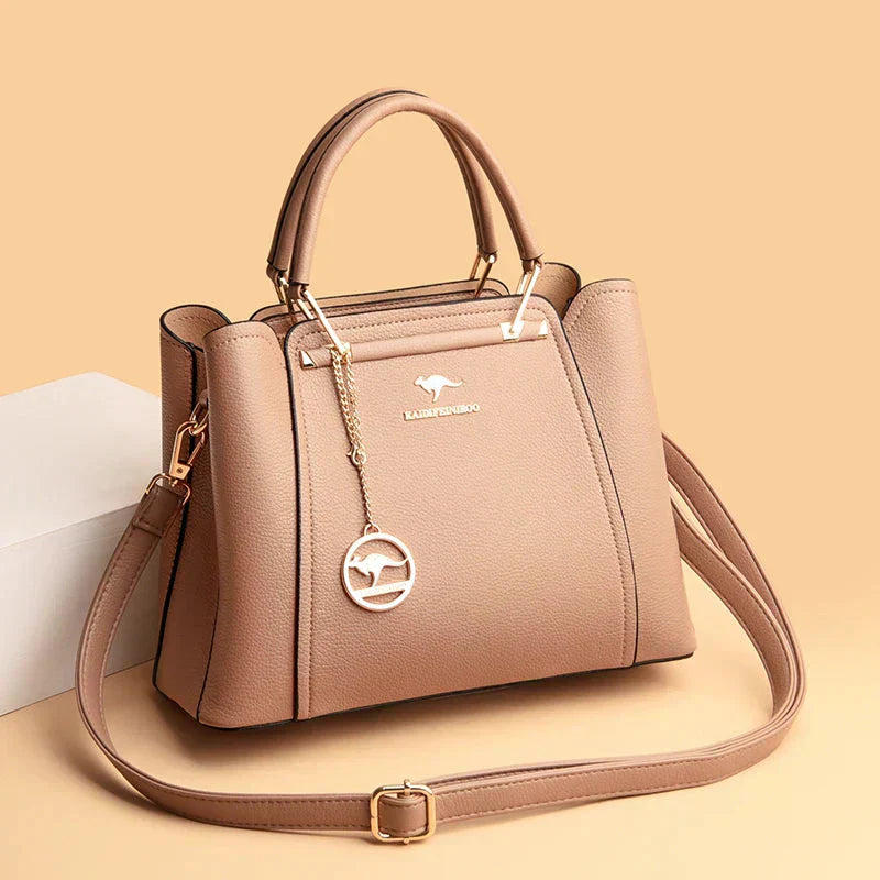 Zosia | Elegancka Torebka