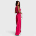 Danuta | Sukienka Elegancka