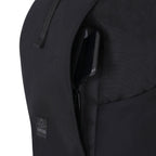 Wszechstronny miejski podróżny plecak rolltop
