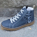 Claudia - Urban Wool