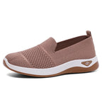 Monika - Buty ortopedyczne FullComfort