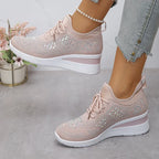 Elisa | Elegancki Komfortowy