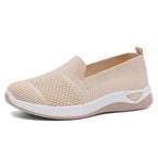 Monika - Buty ortopedyczne FullComfort
