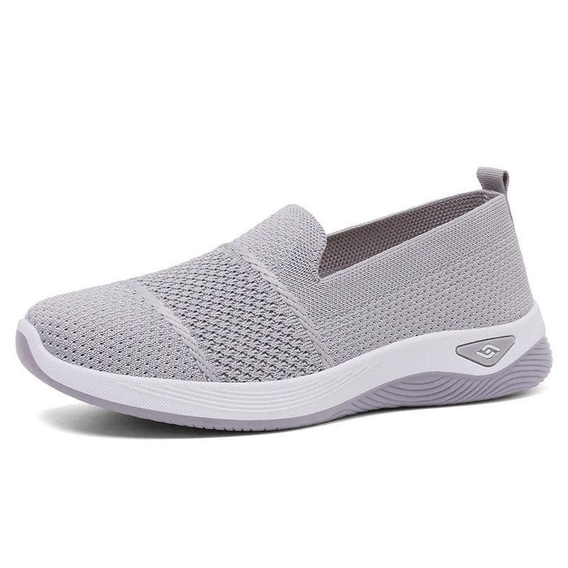 Monika - Buty ortopedyczne FullComfort