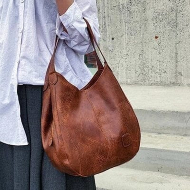 Karolina | Elegancka Torebka